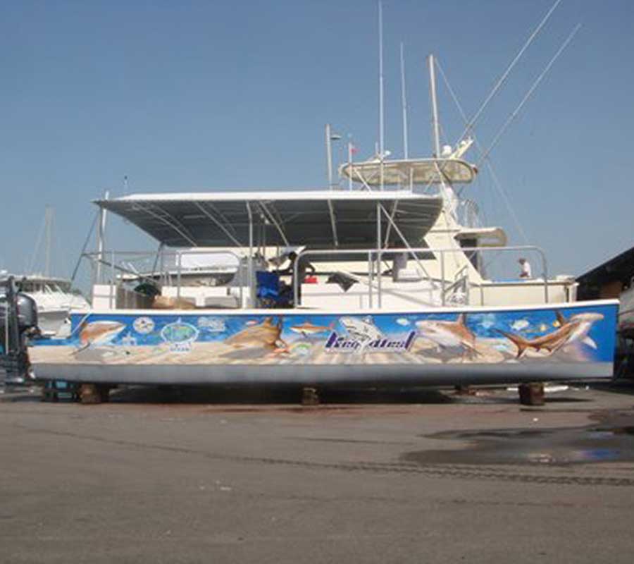 pontoon boat graphics wraps boat wraps texas boat wraps bay