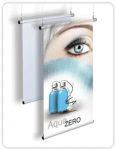 Banner Printing South Florida