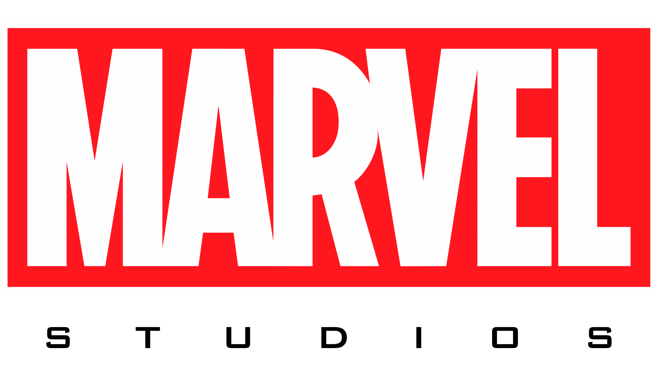 Marvel-Studios-Logo