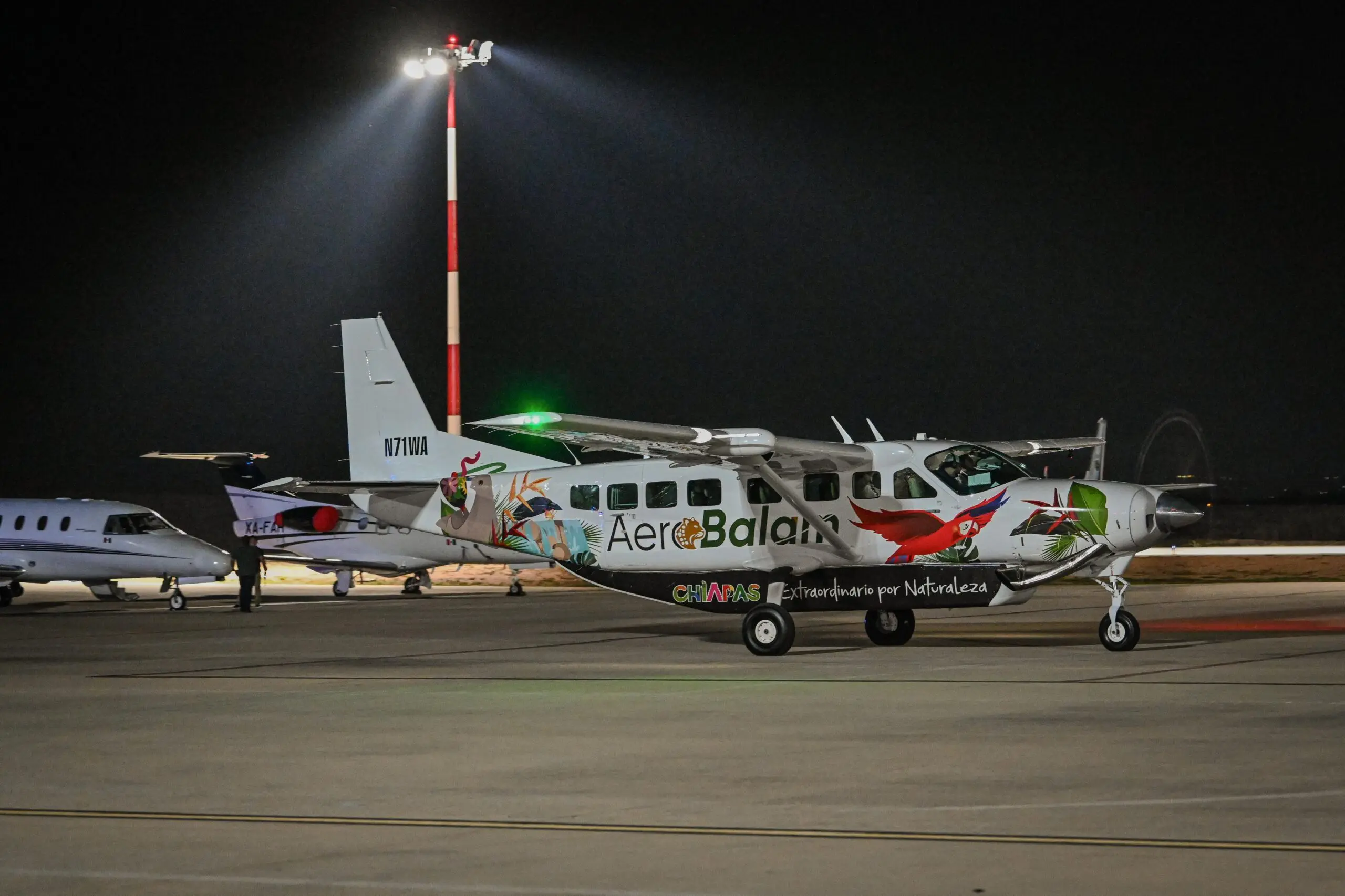 Aerobalam-Aircraft-13