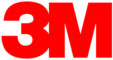 3m graphics logo