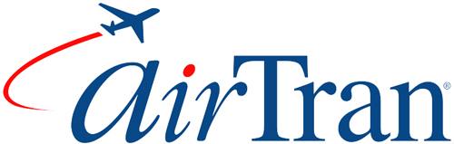 airtran logo