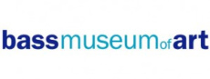 bass museum of Art logo