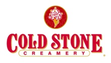cold stone creamery logo