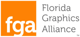 Florida Graphics Alliance