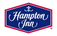 hampton Inn logo