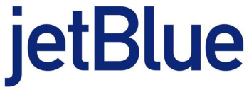 Jetblue logo