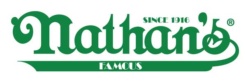 nathan's logo
