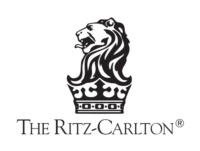 ritz Carlton logo