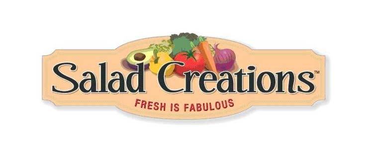 salad creations logo