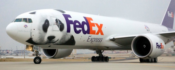 Airplane Wraps, Pompano Beach, FL | Airplane Wraps Near Me Airplane Wraps, Pompano Beach, FL | Airplane Wraps Near Me