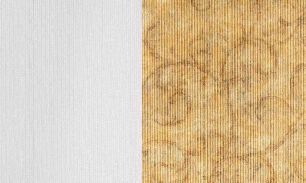 Custom Wallpaper Pompano Beach textured vinyl