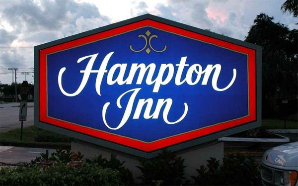 Business Sign Pompano Beach | Business SIgnage | Business Sign Business Sign Pompano Beach | Business SIgnage | Business Sign