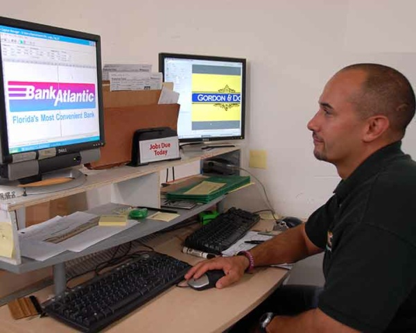 3M Printing Services | 3M Printer 3M Printing Services | 3M Printer