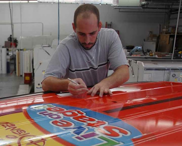 ScotchPrint Graphics Pompano Beach ScotchPrint Graphics Pompano Beach