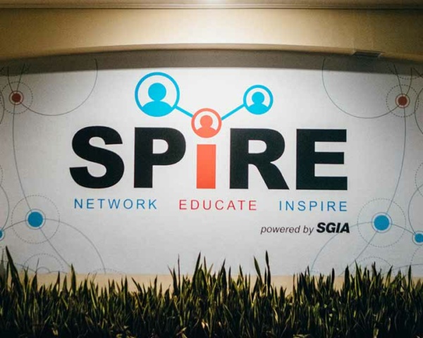 Spire Wall Wrap Installation Spire Wall Wrap Installation