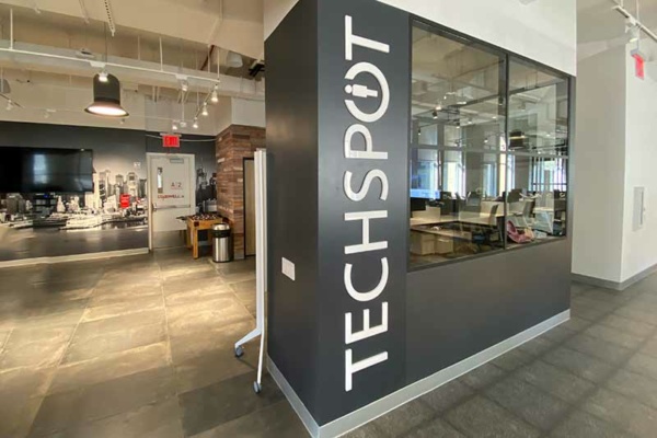 Custom Wall Coverings Pompano Beach, FL | Custom Wallpaper