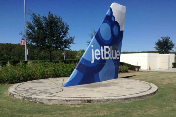 Tail-fin Sundial Wrap