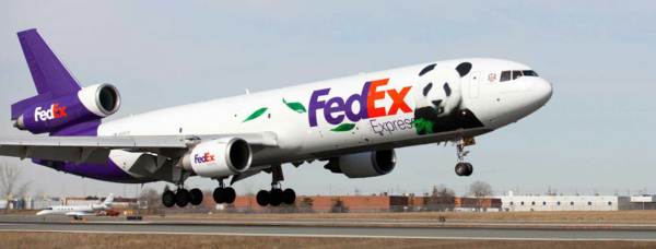 jet-graphics_fedex Fedex Jet Graphics