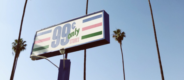 adgraphics_backlit_signs backlit signs from AdGraphics