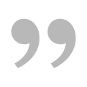 double-quotes-icon