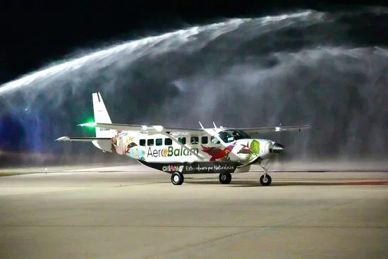 Aerobalam-Aircraft-11-scaled