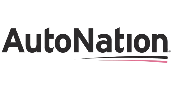 AutoNation-Logo