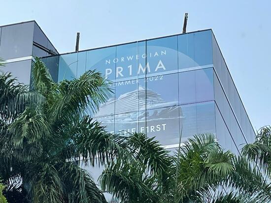 Exterior building graphics (1)