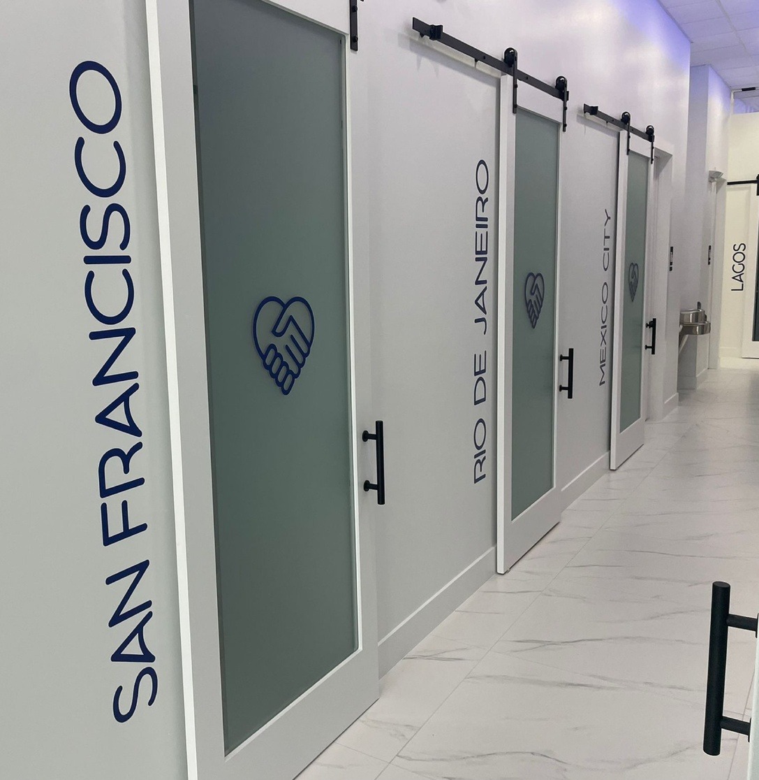 Honest practice Case Study_page-0002