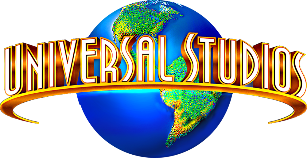 Universal-Studios-Logo