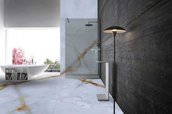 antimicrobial-sublimation-panel_bathroom-1