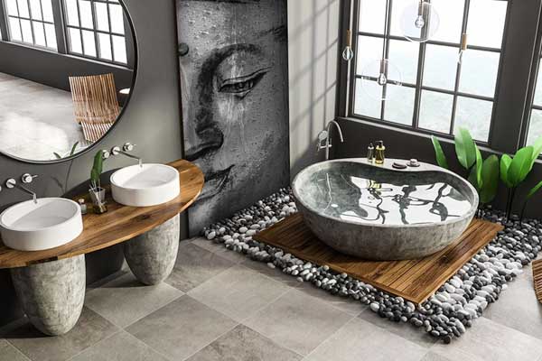 antimicrobial-sublimation-panel_bathroom-2