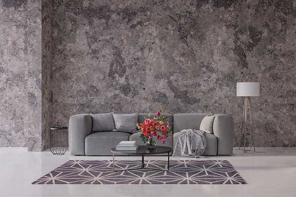 antimicrobial-sublimation-panel_interior-wall-design