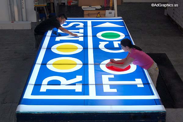 back-light-flex-face_rtg