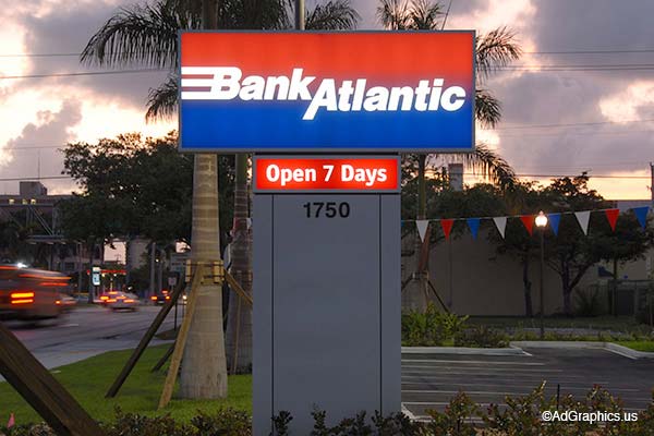 back-light-pole-sign_ba