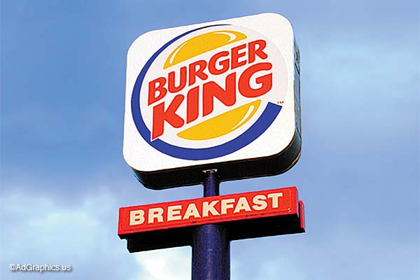 back-light-pole-sign_burger-king