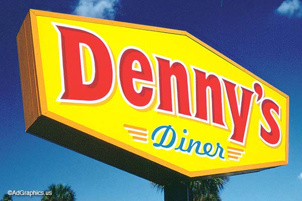 back-lit-flex-face_dennys