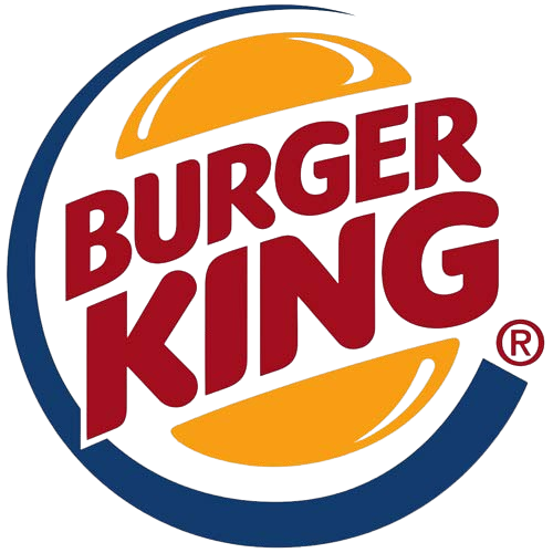 burgerking-logo