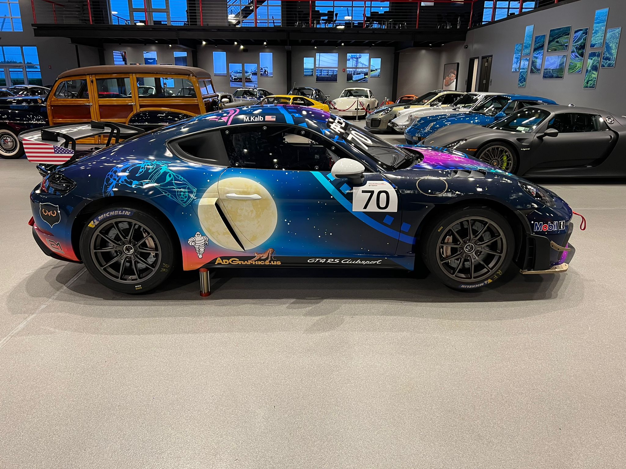 transportation-car-wraps