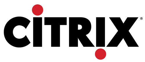 citrix-logo