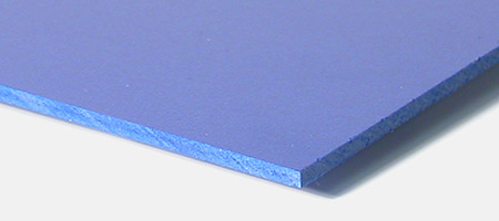 color-pvc