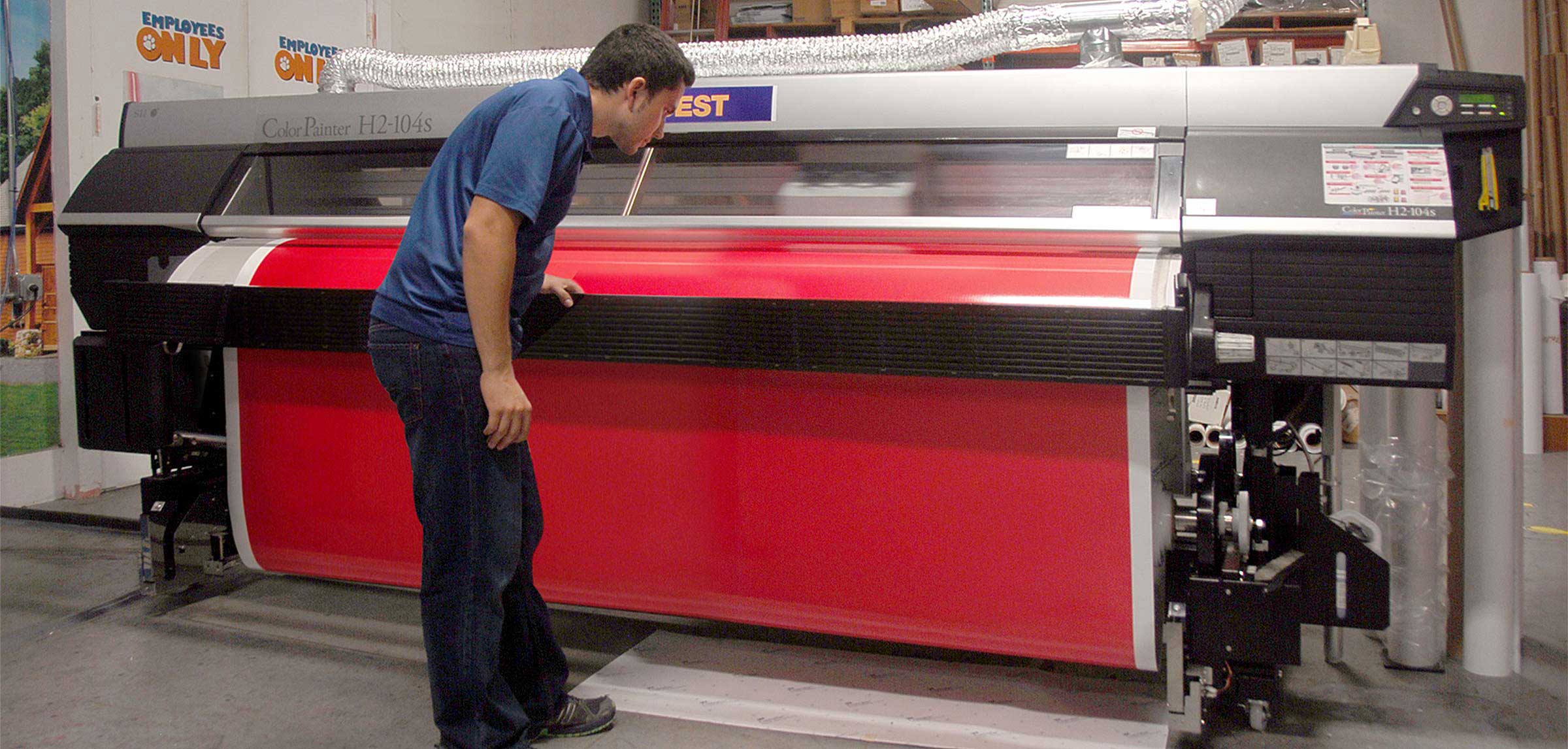 digital-printer_seiko