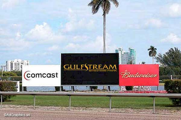 flex-face_gulf-stream