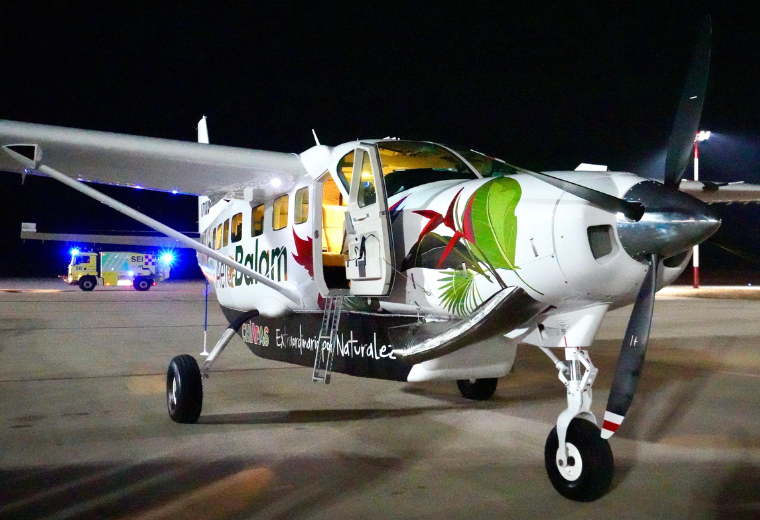 industries-adgraphics-16