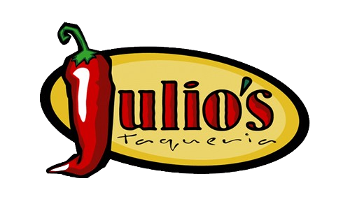 julios-logo