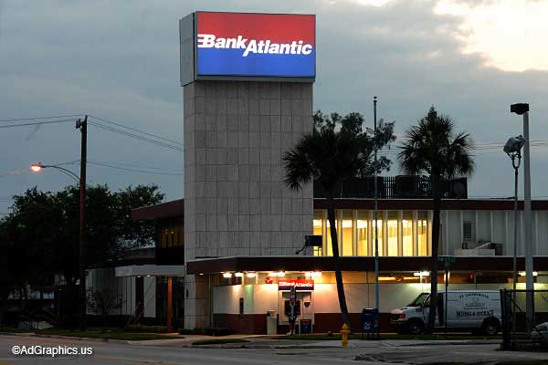 lighted-monument-sign_ba