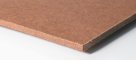 masonite