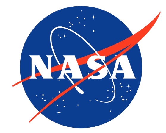nasa-logo