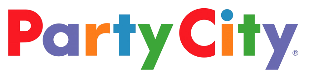 partycity-logo