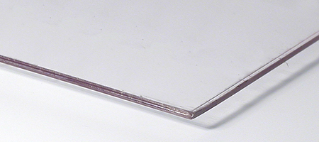 polycarbonate-lexan